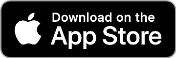 Download on the App Store