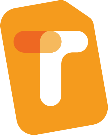 TravelKon app