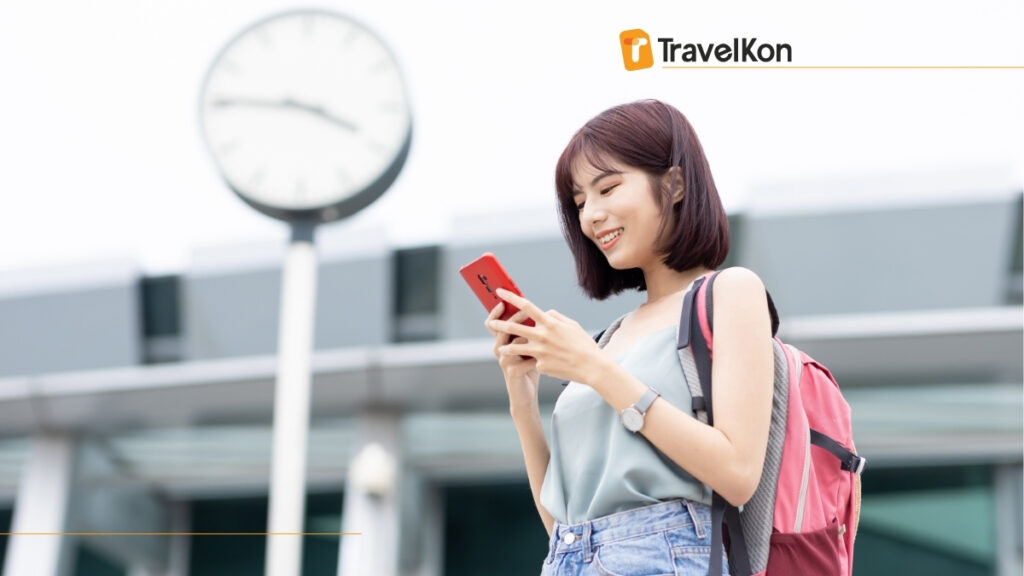 Best eSim Japan Review