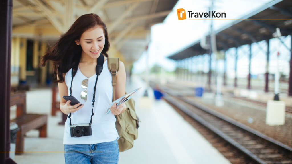 Best eSim for China Travel and How to Get