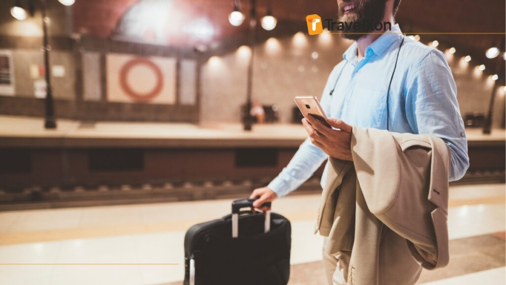 Best eSim for India Travel and How to Get