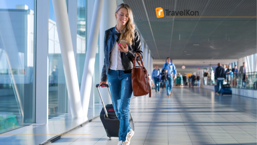 Best eSim for Malaysia Travel and How to Get