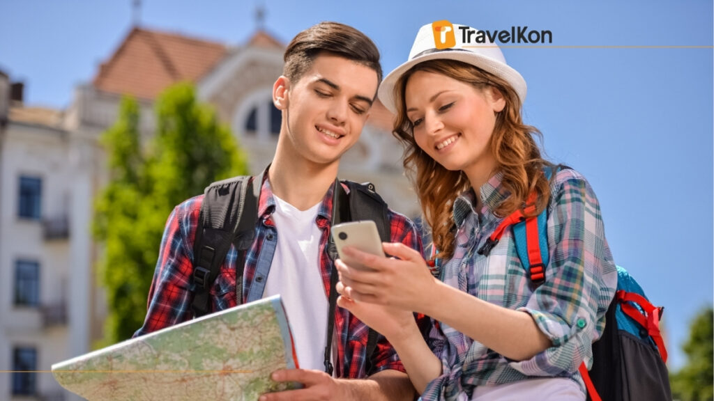 Best eSim for Philippines Travel and How to Get