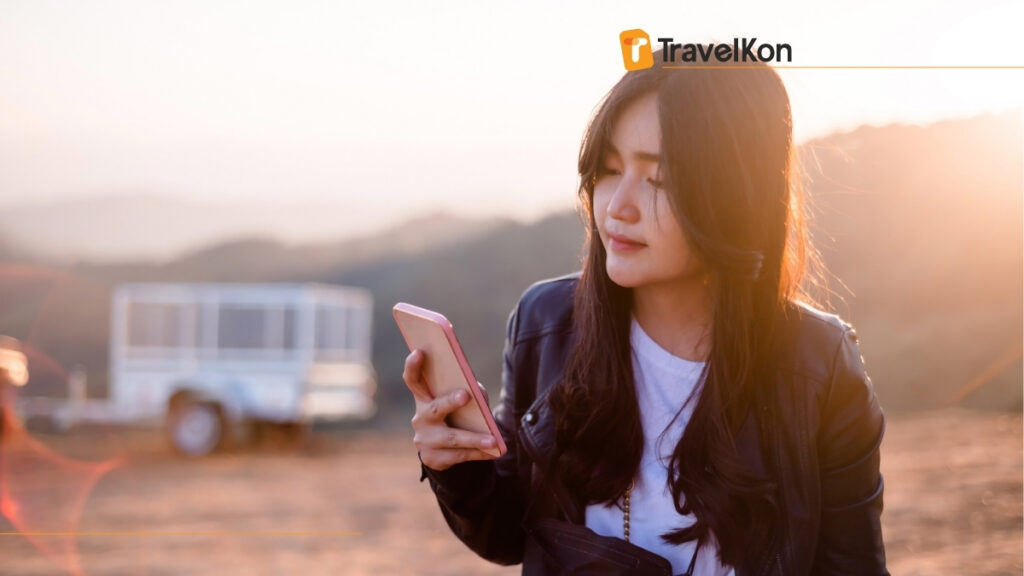 Best eSim for South Korea Travel and How to Get