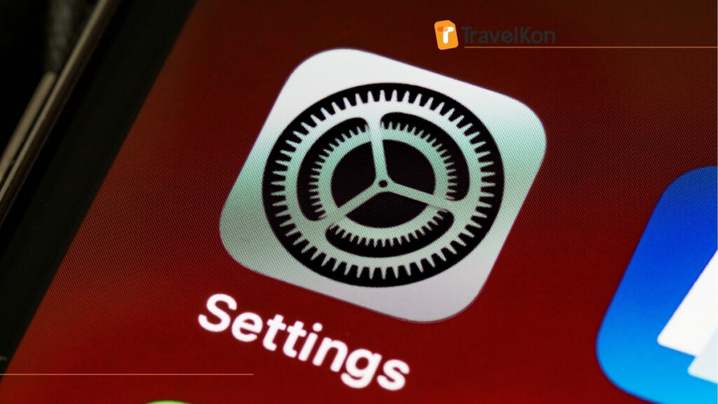 Does My Phone Support eSim