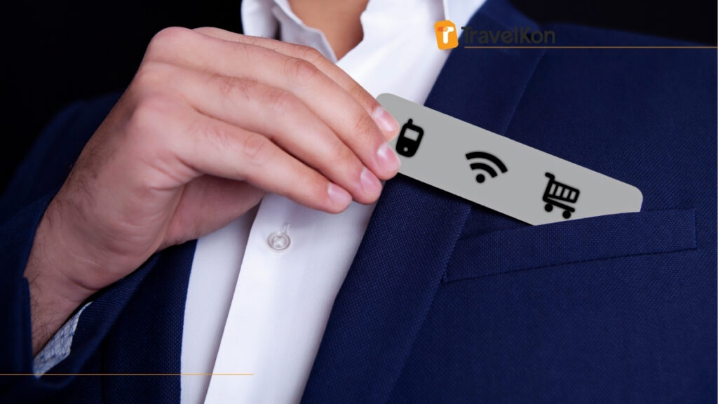 Is it Better to Use Pocket WiFi or eSIM in Japan