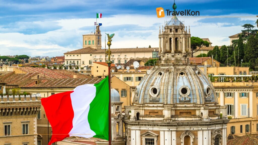 esim for italy from australia