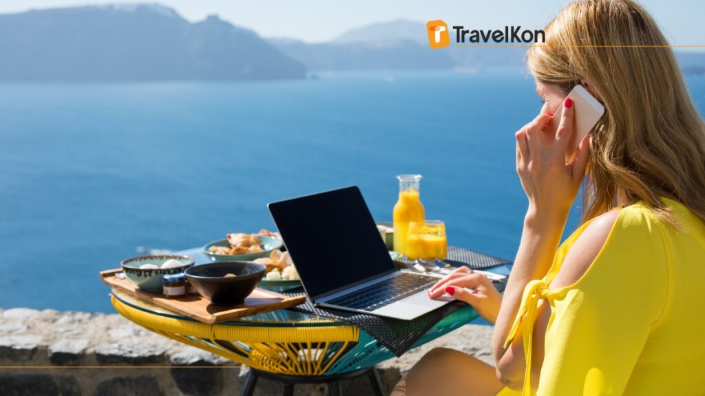 how do i call from australia