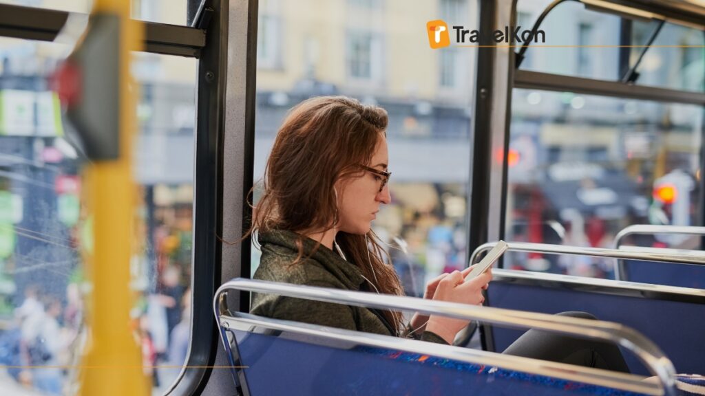 how many esims can you have (2)