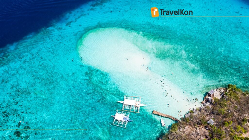 philipines cheap place for australian