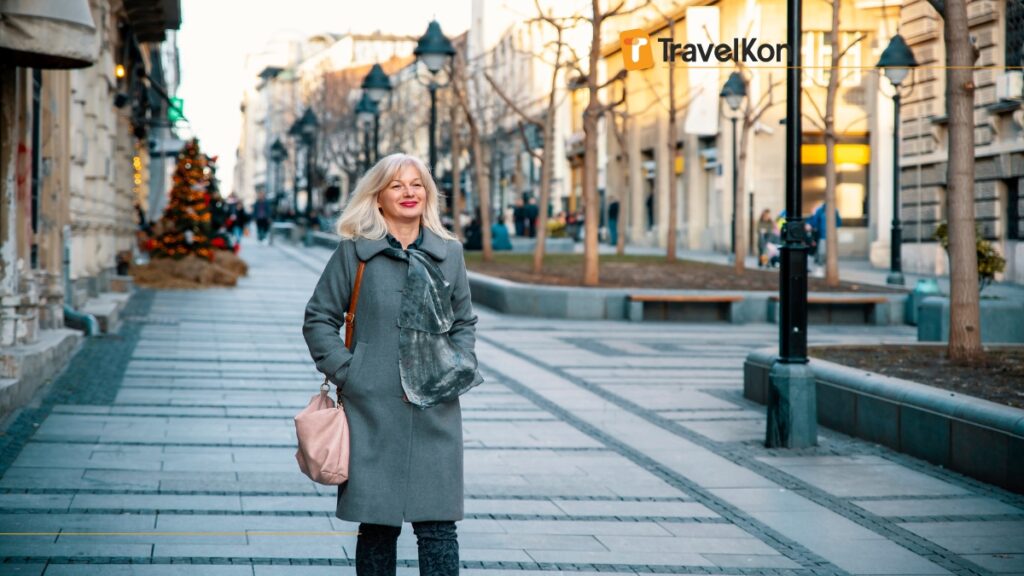 top countries to visit in europe