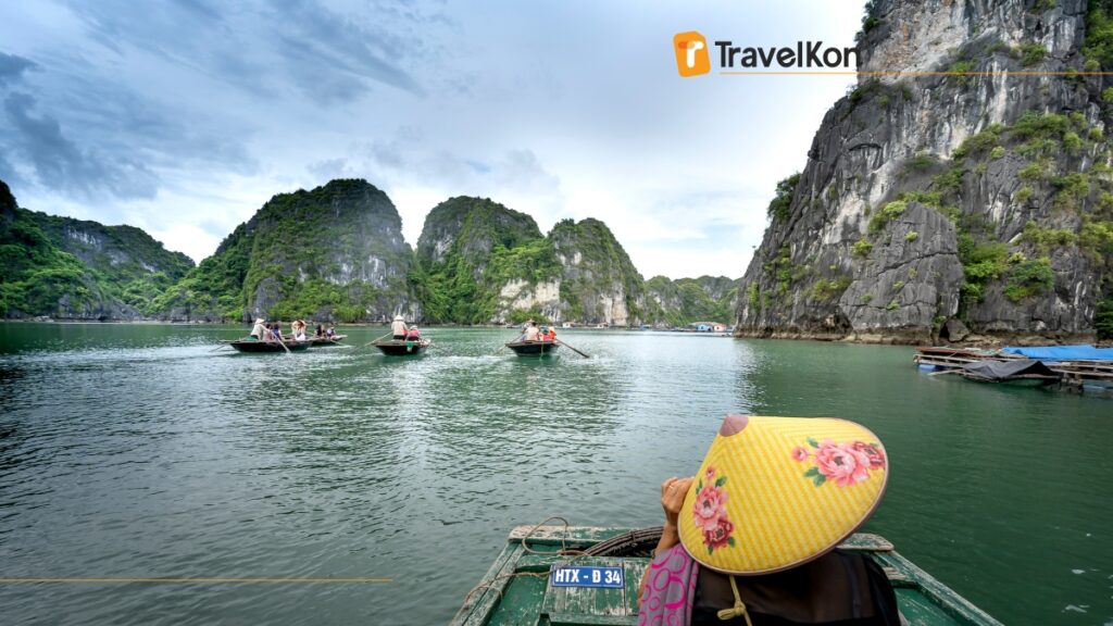 vietnam cheap place for australian