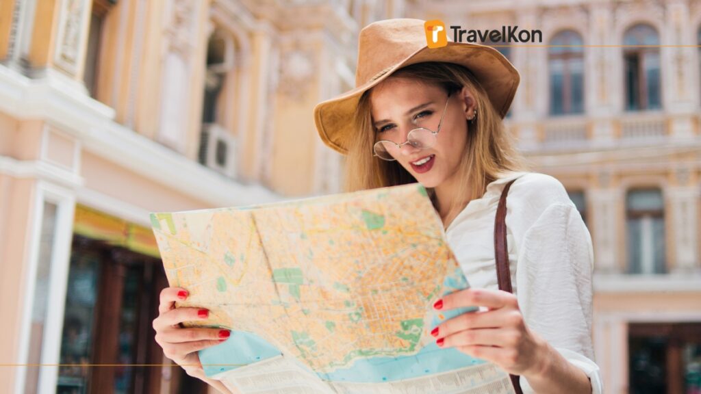 America Size Compared to Australia A Comparison Guide