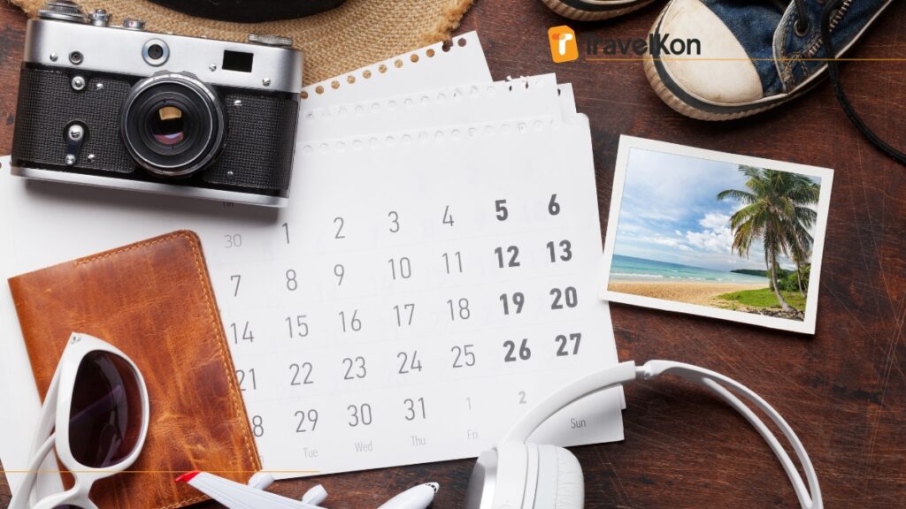 Data Only SIM Prepaid 365 Days