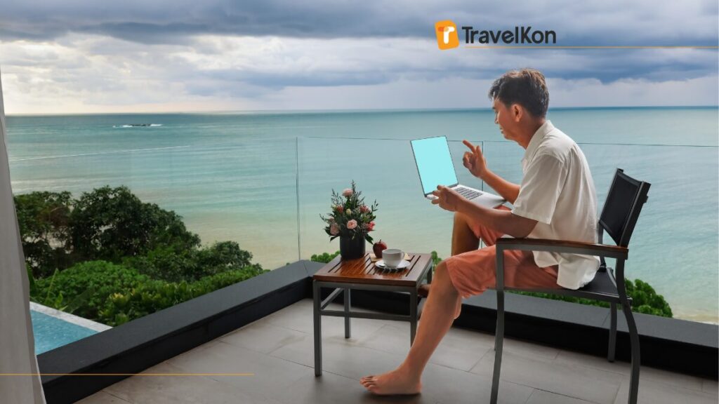 Jobs as Virtual Remote Career Assistant