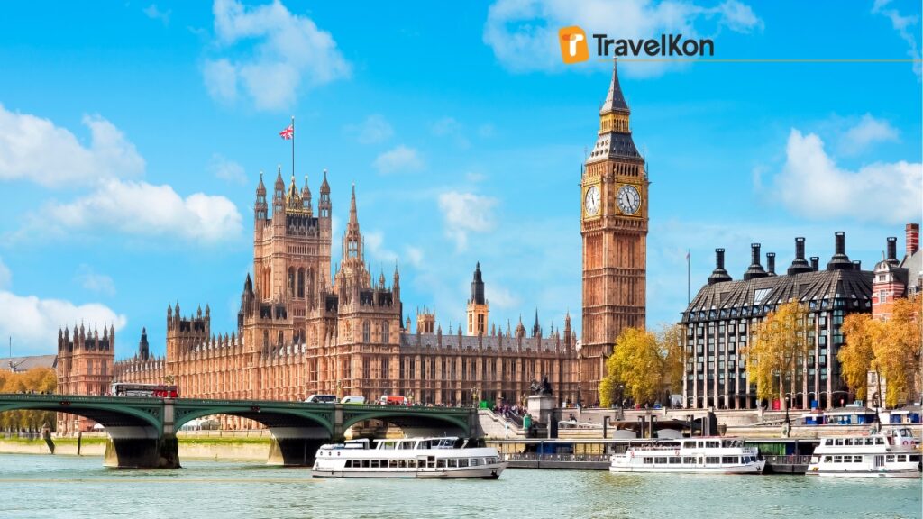 Prepaid SIM Card UK and Europe