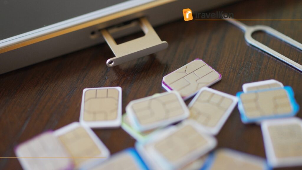 SIM Card Activator How to Activate Your Card Easily
