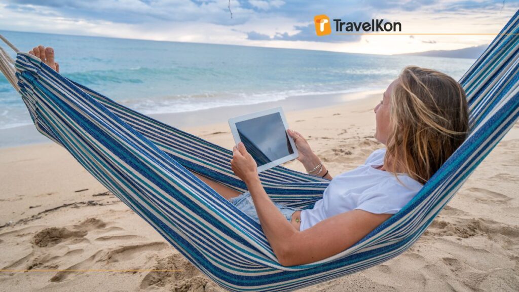 esim vs sim card travel