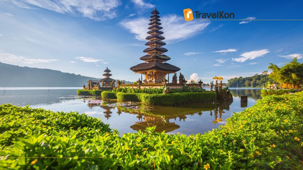 Wat Phra Kaew, Thailand