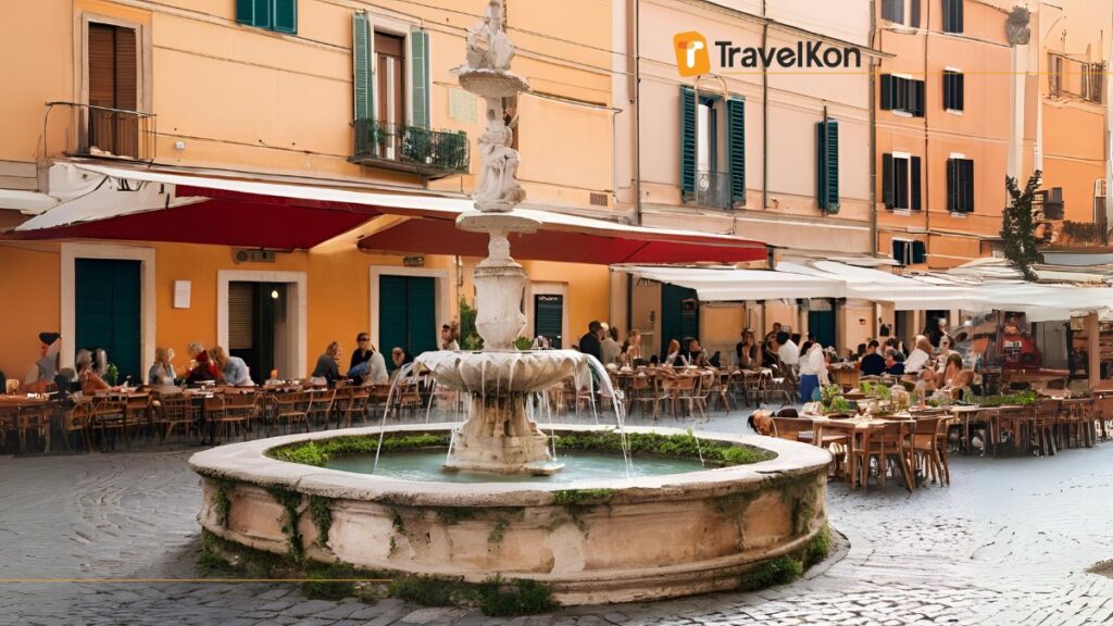 Best Things to Do in Rome Explore Like a Local