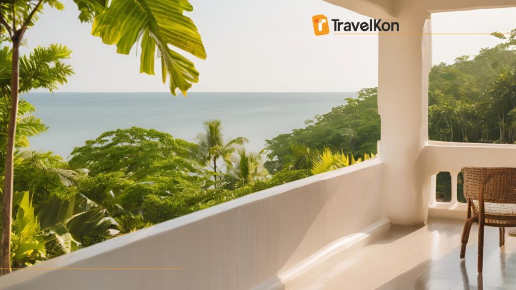 La Veranda Resort Phu Quoc