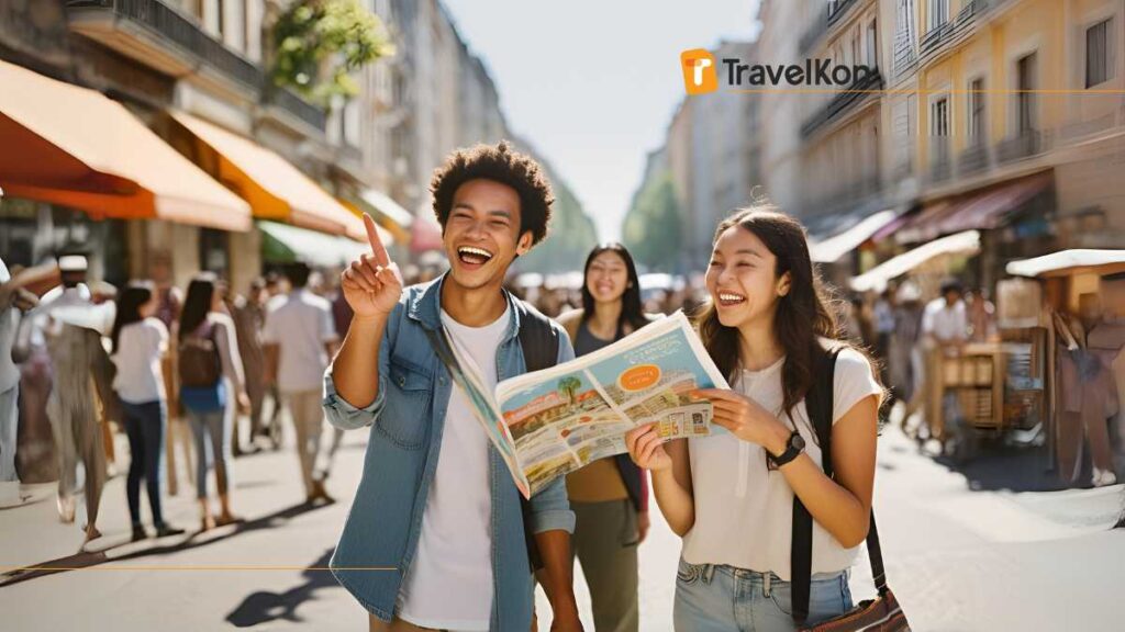 cheapest countries in europe