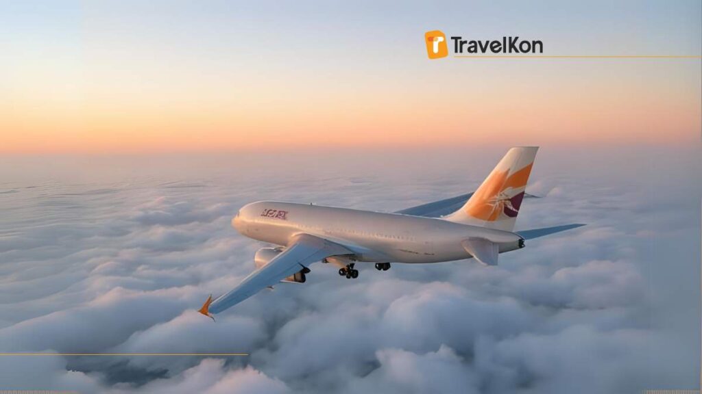 cheap flights to europe from melbourne​