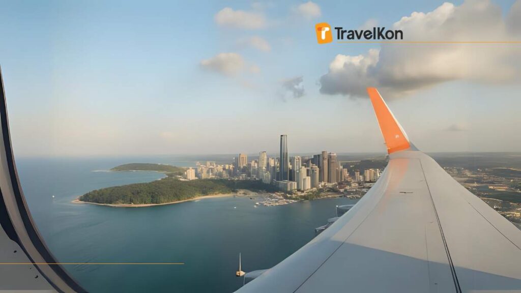 flights to europe from brisbane​