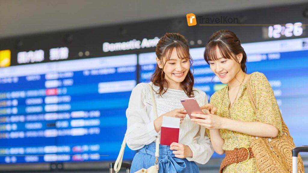 virtual phone number