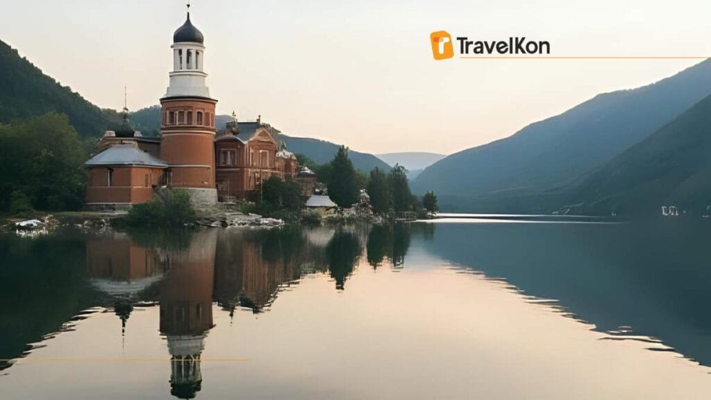 Largest country in Europe