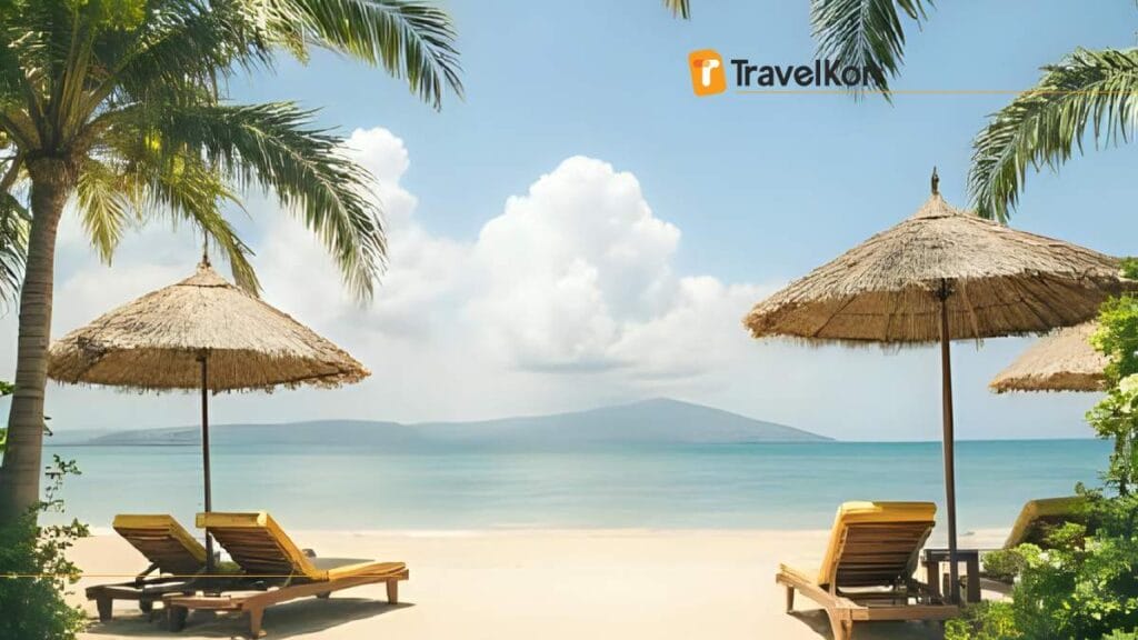 What to do in Seminyak Bali