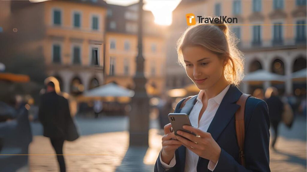 Is it worth getting an esim for europe travel