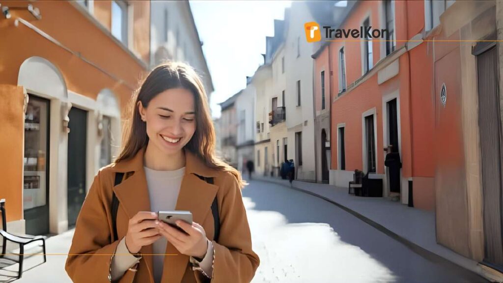 cheapest esim for france best tourist city