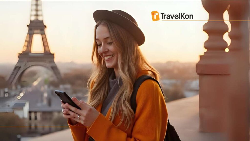 flexible france esim plan for travels around while sightseeing (2)