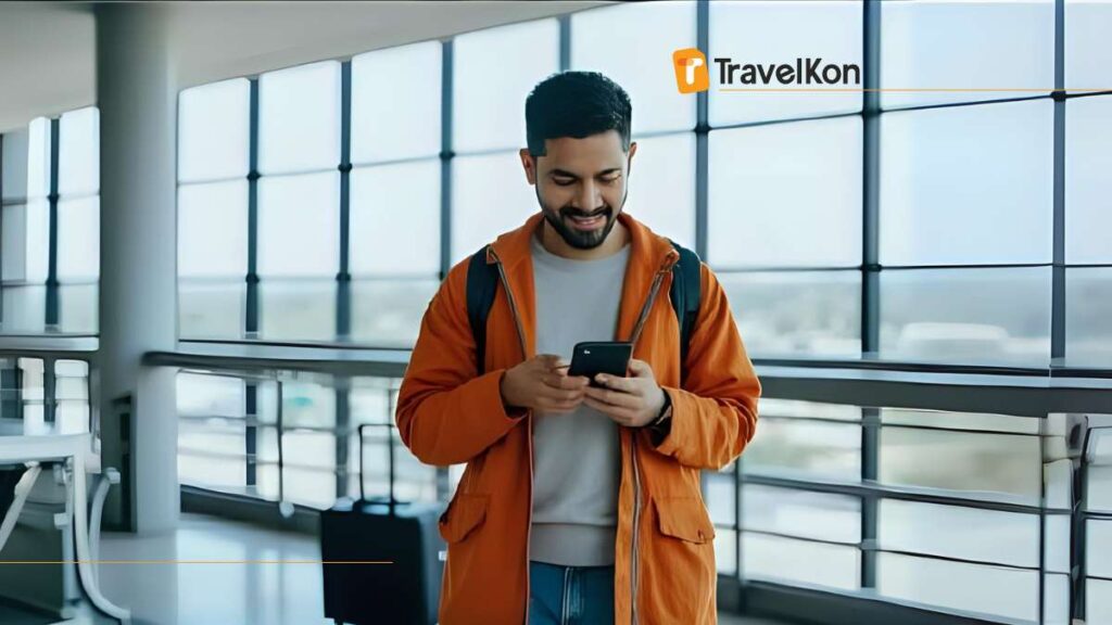 how to choose the cheapest esim for france travellers