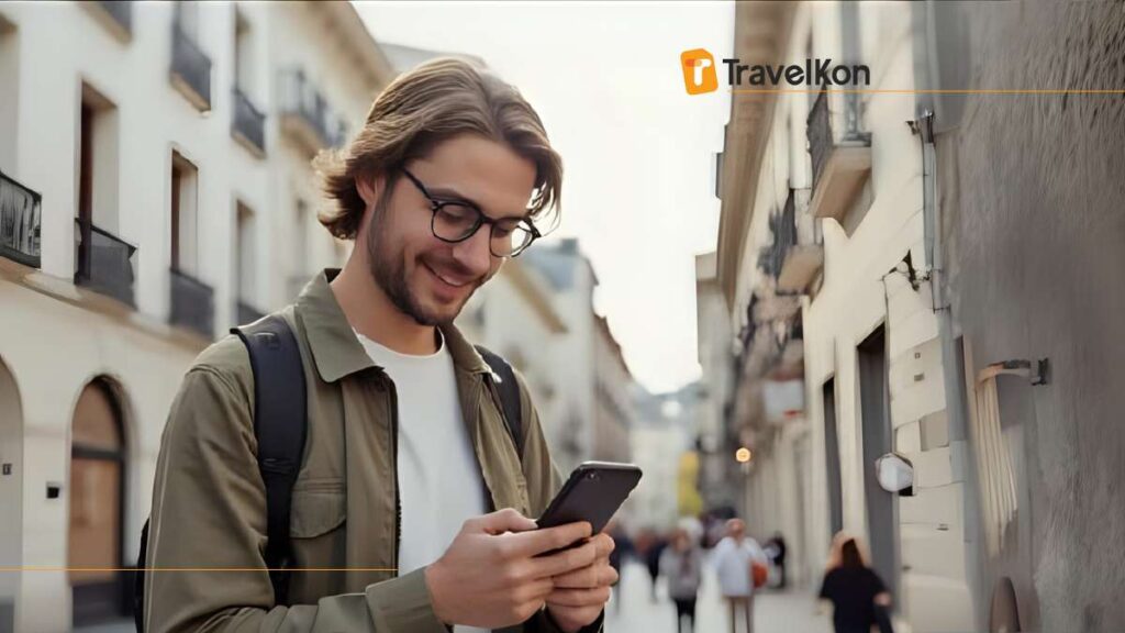 what is the best esim for france summer travels