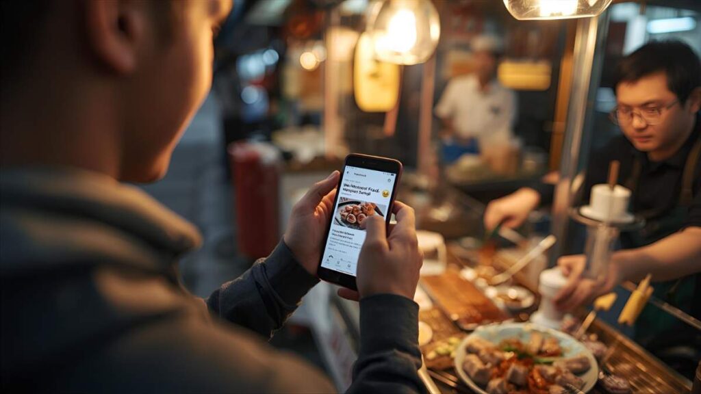 14 days in South Korea