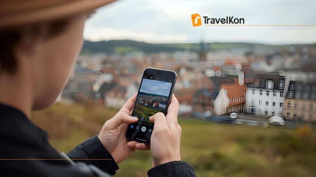 Buy UK eSIM Online for a Two Week (2)