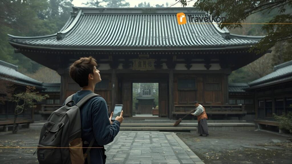 Can a Japan eSIM Provide Unlimited Data While You Travel