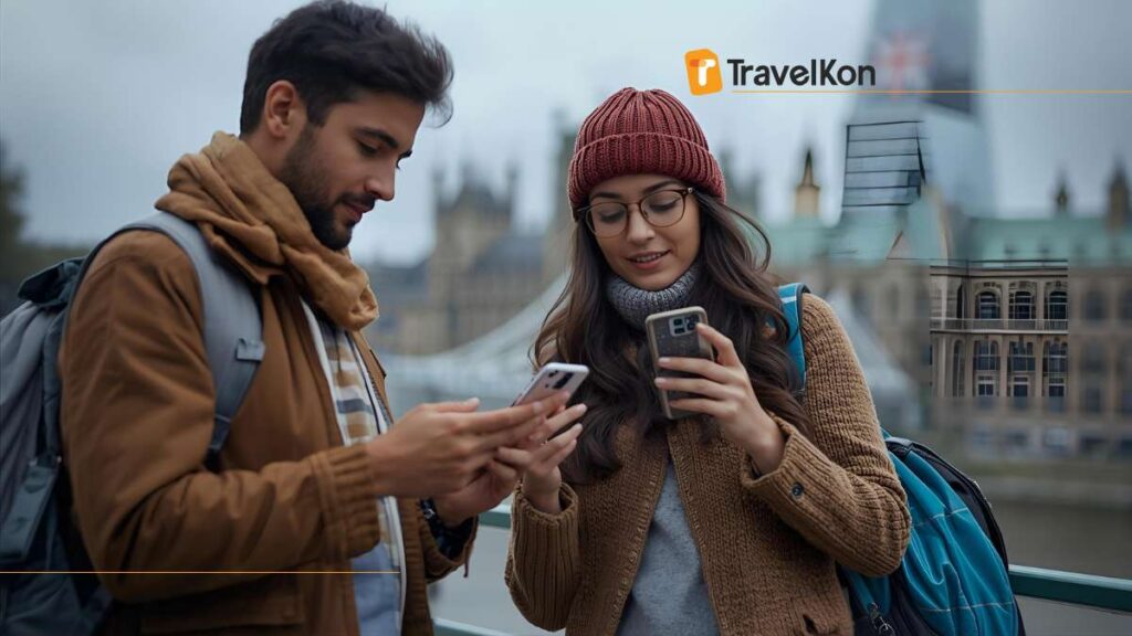 Digital Sim Card UK and Europe (2)