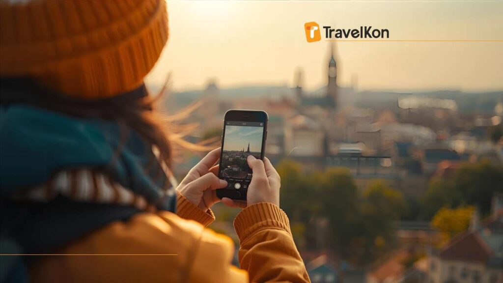 Prepaid UK eSIM for Travel (2)