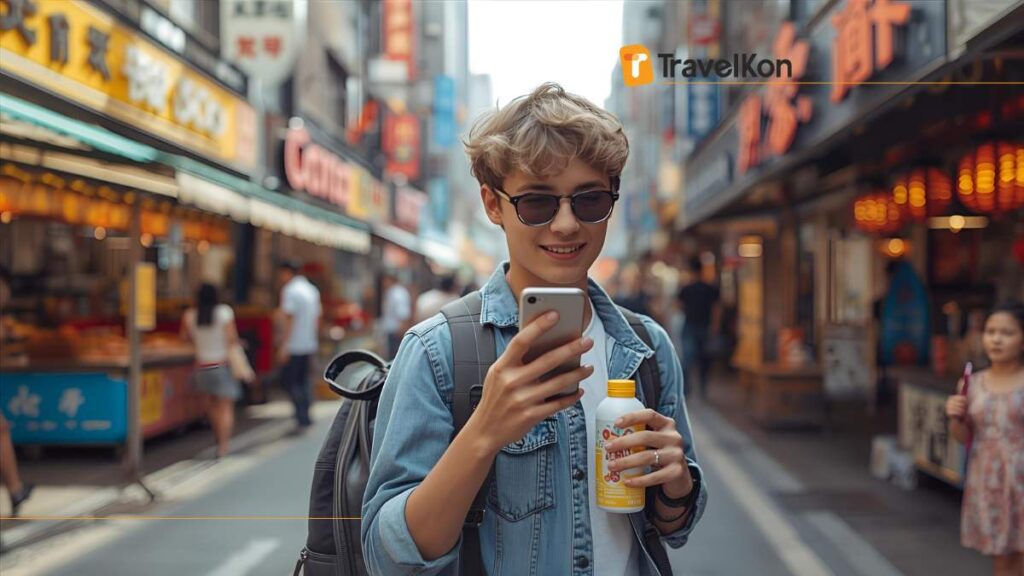 South Korea Itinerary 10 Days