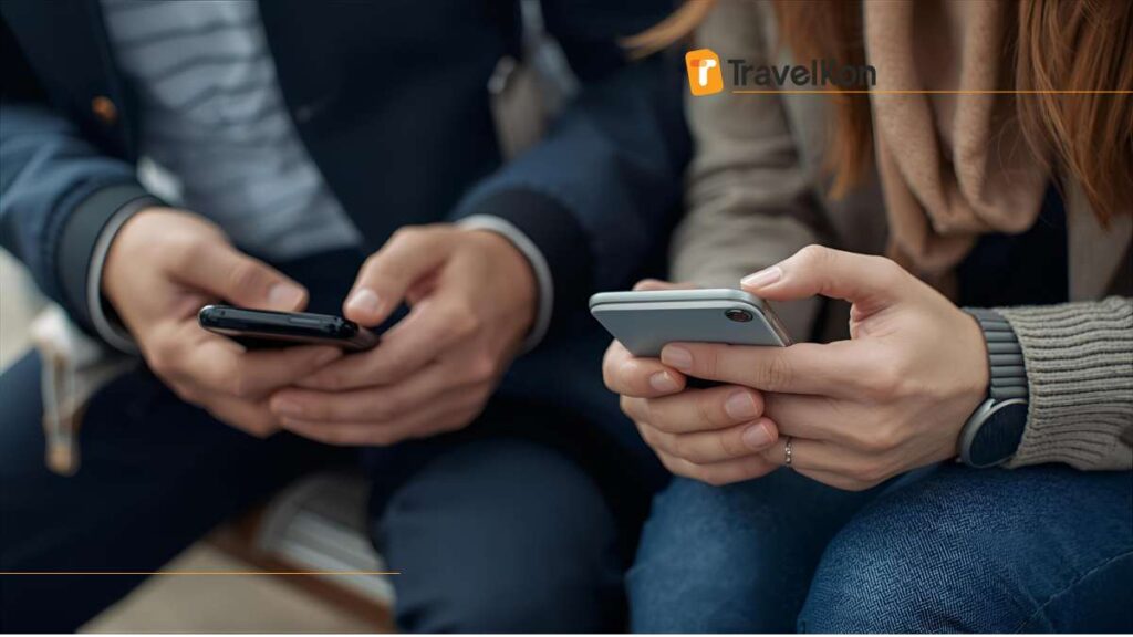 buy your UK eSIM online (2)