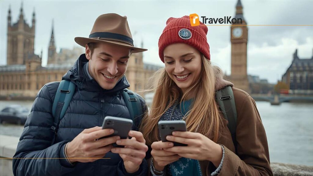 digital eSIMs online (2)