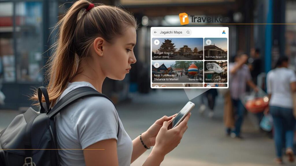 where to stay in busan