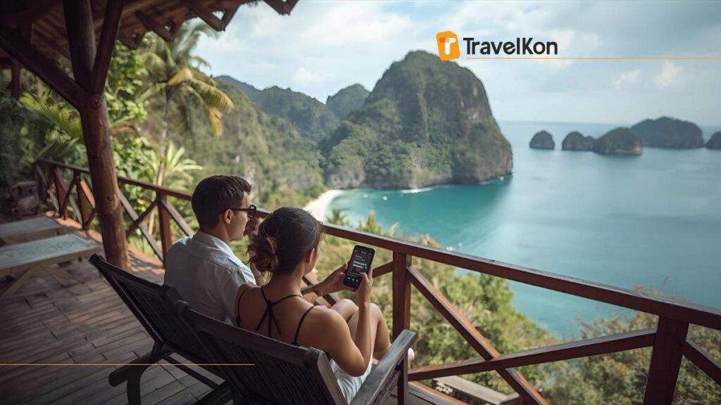 Best Places to Stay in Palawan Philippines