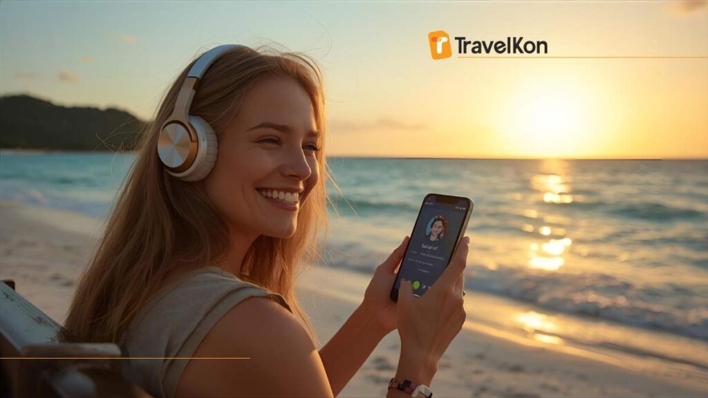 How to Say Common Words in Philippines