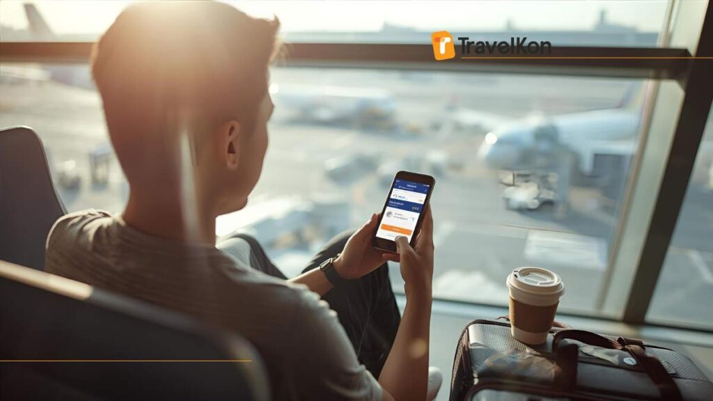 Philippine Airlines Flights & Buy Philippines eSIM Online