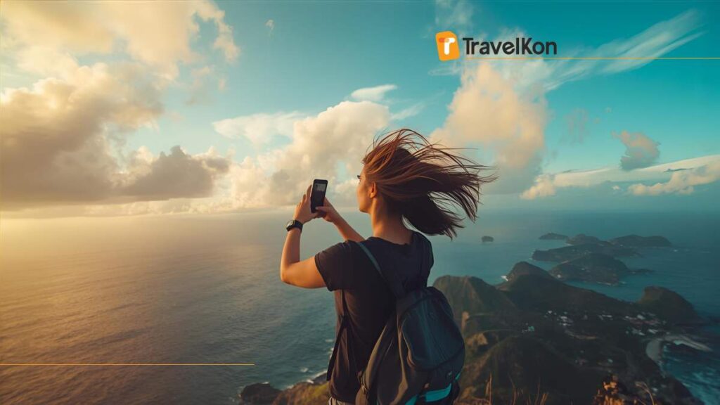 Top Island Philippines