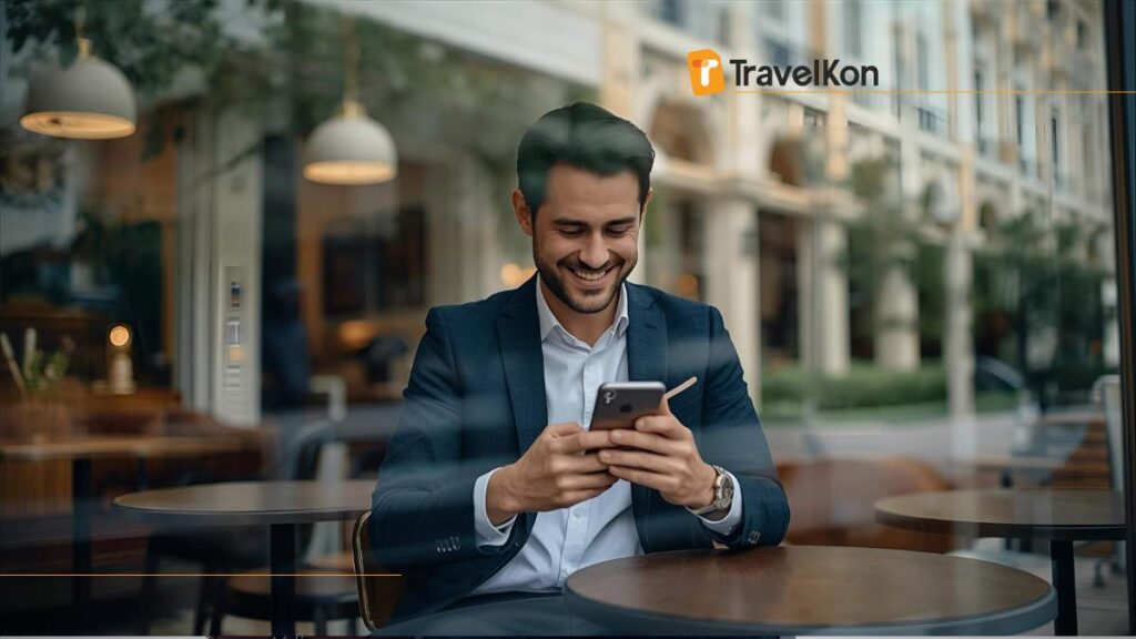 Best Time to Go to Singapore